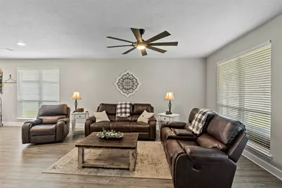 10603 Scarlet Peak Court, Bryan, TX 77845 - Photo 15