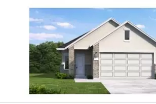 12182 Ridge Top Dr, Conroe, TX 77304 - Photo 1