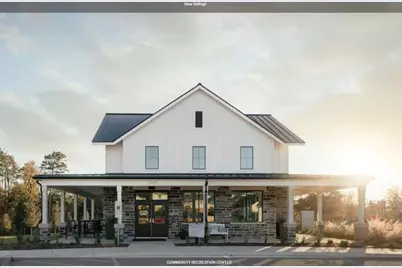 12182 Ridge Top Drive, Conroe, TX 77304 - Photo 9