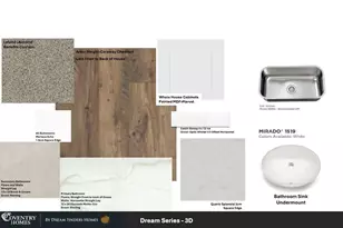 12182 Ridge Top Dr, Conroe, TX 77304 - Photo 3