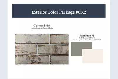 12182 Ridge Top Drive, Conroe, TX 77304 - Photo 5