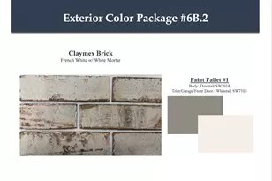 12182 Ridge Top Dr, Conroe, TX 77304 - Photo 5