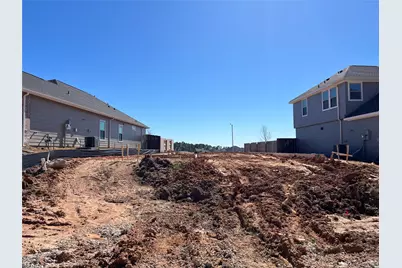 12182 Ridge Top Drive, Conroe, TX 77304 - Photo 5