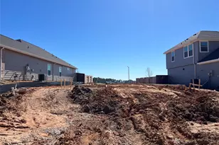 12182 Ridge Top Dr, Conroe, TX 77304 - Photo 5