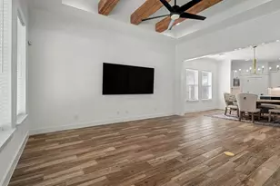 4917 Pleasure Lake Ln, Willis, TX 77318 - Photo 15