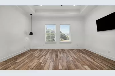 4917 Pleasure Lake Lane, Willis, TX 77318 - Photo 21