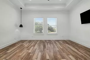 4917 Pleasure Lake Ln, Willis, TX 77318 - Photo 21