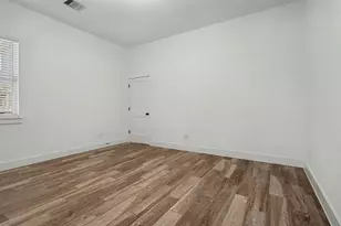 4917 Pleasure Lake Ln, Willis, TX 77318 - Photo 5