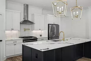 4917 Pleasure Lake Ln, Willis, TX 77318 - Photo 19