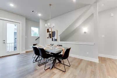1424 W 34th 1/2 Street, Houston, TX 77018 - Photo 17
