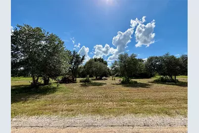 Tbd Teal, Columbus, TX 78934 - Photo 3