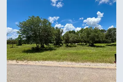 Tbd Teal, Columbus, TX 78934 - Photo 1