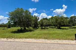 Tbd Teal, Columbus, TX 78934 - Photo 1