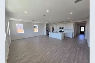 16319 Chestnut Haven Lane, Hockley, TX 77447 - Photo 3