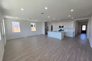 16319 Chestnut Hvn Ln, Hockley, TX 77447 - Photo 3