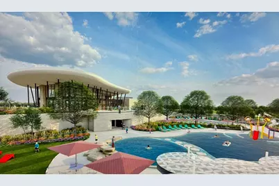 16319 Chestnut Haven Lane, Hockley, TX 77447 - Photo 21