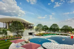 16319 Chestnut Hvn Ln, Hockley, TX 77447 - Photo 21