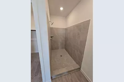 16319 Chestnut Haven Lane, Hockley, TX 77447 - Photo 7