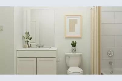 16319 Chestnut Haven Lane, Hockley, TX 77447 - Photo 13