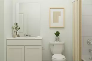 16319 Chestnut Hvn Ln, Hockley, TX 77447 - Photo 13