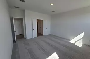 16319 Chestnut Hvn Ln, Hockley, TX 77447 - Photo 5