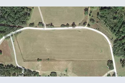 Tbd County Road 470, Marquez, TX 77865 - Photo 5