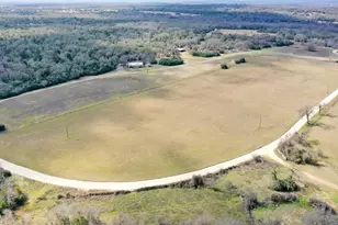 Tbd County Road 470, Marquez, TX 77865 - Photo 1