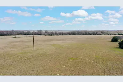 Tbd County Road 470, Marquez, TX 77865 - Photo 9