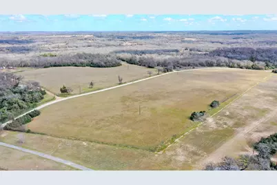 Tbd County Road 470, Marquez, TX 77865 - Photo 3