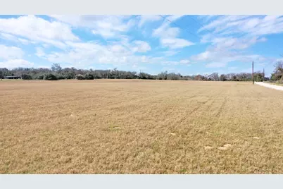 Tbd County Road 470, Marquez, TX 77865 - Photo 7