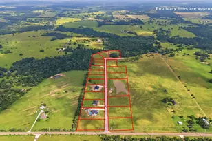 2464 Coronado Estates Dr, Bryan, TX 77808 - Photo 1