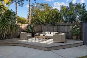 2372 Autumn Mist Ct, League City, TX 77573 - Photo 37