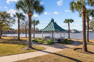 2372 Autumn Mist Ct, League City, TX 77573 - Photo 43