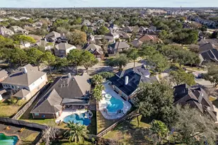 2372 Autumn Mist Ct, League City, TX 77573 - Photo 41