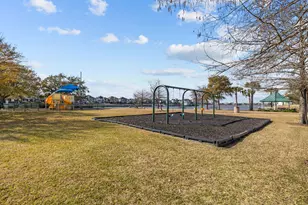 2372 Autumn Mist Ct, League City, TX 77573 - Photo 41