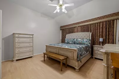 2372 Autumn Mist Court, League City, TX 77573 - Photo 17
