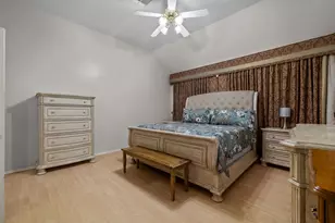 2372 Autumn Mist Ct, League City, TX 77573 - Photo 17