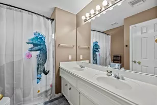 2372 Autumn Mist Ct, League City, TX 77573 - Photo 25