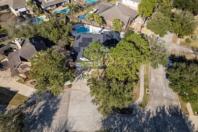 2372 Autumn Mist Court, League City, TX 77573 - Photo 1