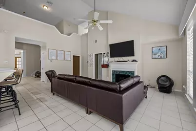 2372 Autumn Mist Court, League City, TX 77573 - Photo 13