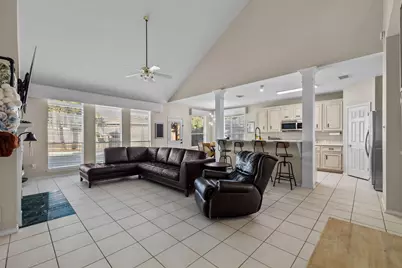 2372 Autumn Mist Court, League City, TX 77573 - Photo 15