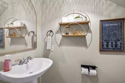 2372 Autumn Mist Court, League City, TX 77573 - Photo 15