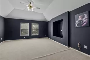 2372 Autumn Mist Ct, League City, TX 77573 - Photo 21