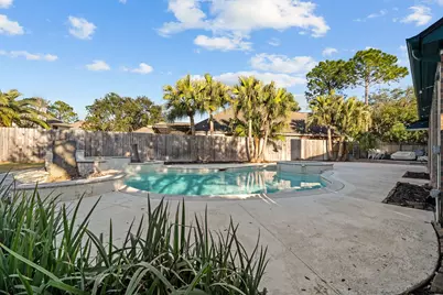 2372 Autumn Mist Court, League City, TX 77573 - Photo 35