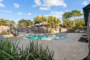 2372 Autumn Mist Ct, League City, TX 77573 - Photo 35