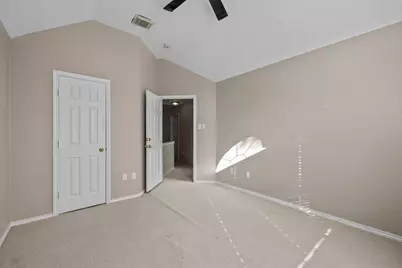 2372 Autumn Mist Court, League City, TX 77573 - Photo 31