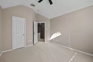 2372 Autumn Mist Ct, League City, TX 77573 - Photo 31