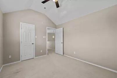2372 Autumn Mist Court, League City, TX 77573 - Photo 25