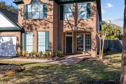 2372 Autumn Mist Court, League City, TX 77573 - Photo 45