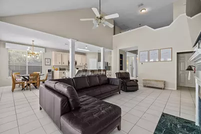 2372 Autumn Mist Court, League City, TX 77573 - Photo 13